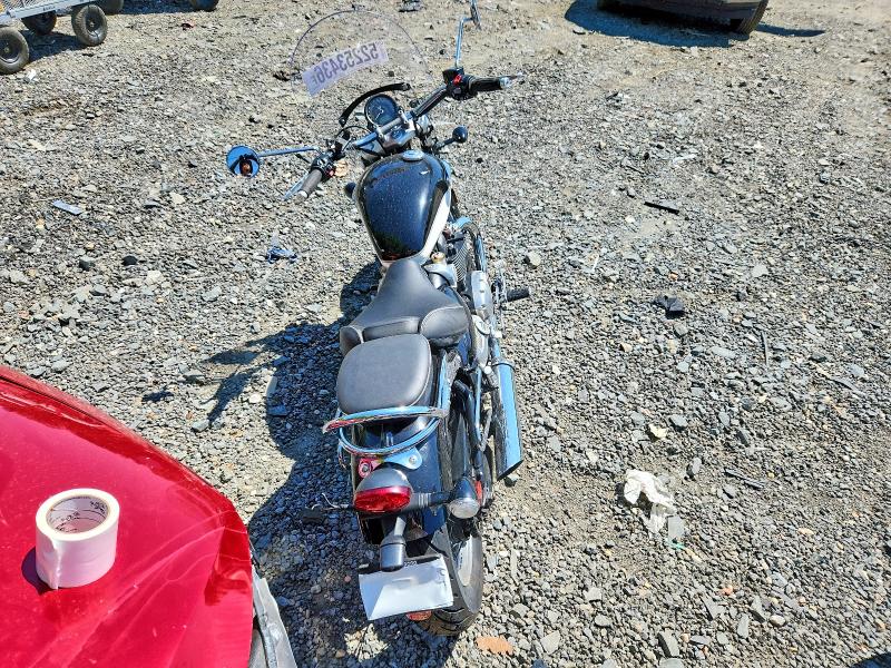 Продажа на аукционе авто 2023 Triumph Motorcycle Bonneville, vin: SMTD46HL5PTBH0497, номер лота: 52253436