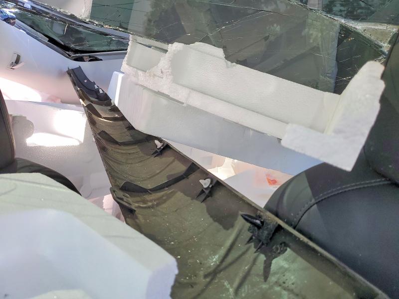 Aukcja sprzedaży 2023 Tesla Model Y, vin: 7SAYGDEE5PF587028, numer aukcji: 54088236