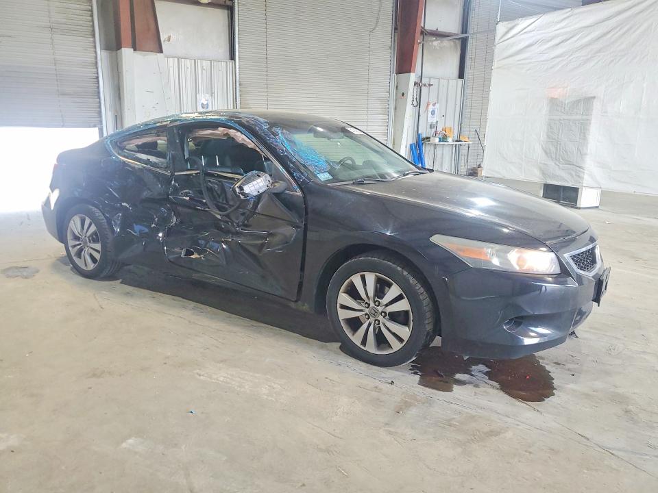 Aukcja sprzedaży 2010 Honda Accord, vin: 1HGCS1B86AA007368, numer aukcji: 54089826