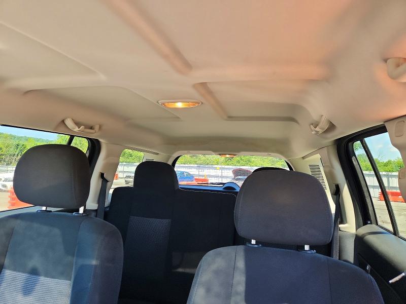 Продажа на аукционе авто 2015 Jeep Patriot, vin: 1C4NJRFB6FD154147, номер лота: 55443786