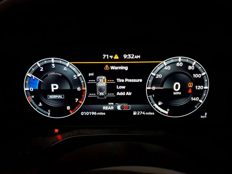 Продажа на аукционе авто 2024 Mitsubishi Outlander, vin: JA4J4WA82RZ064348, номер лота: 54661456