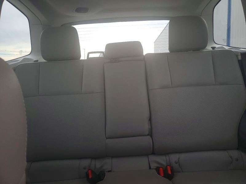 Продажа на аукционе авто 2015 Subaru Forester, vin: JF2SJAKC3FH525858, номер лота: 54924716