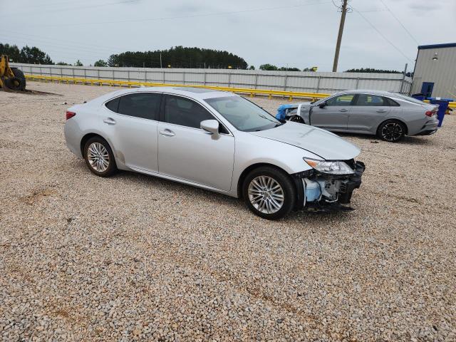 Продаж на аукціоні авто 2013 Lexus Es, vin: JTHBK1GG0D2052491, номер лоту: 52073266