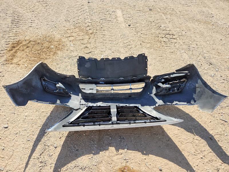 2016 Nissan Versa მანქანა იყიდება აუქციონზე, vin: 3N1CN7AP8GL850378, აუქციონის ნომერი: 55219866