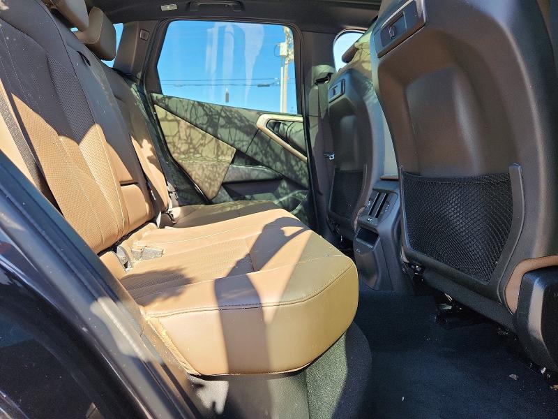Продаж на аукціоні авто 2025 Bmw X3, vin: 5UX53GP09S9Z54951, номер лоту: 51096696