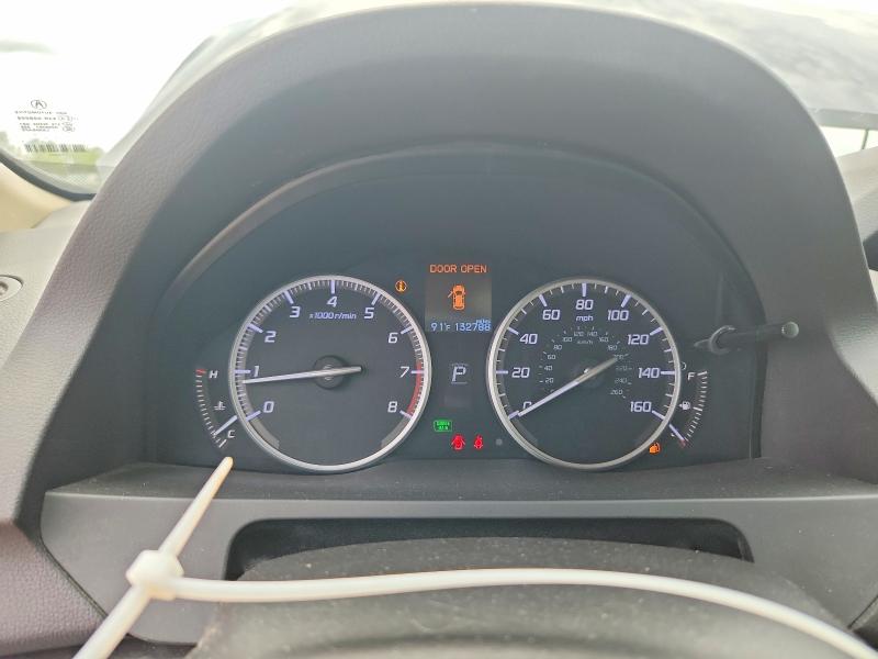 Продажа на аукционе авто 2015 Acura Rdx, vin: 5J8TB3H54FL001525, номер лота: 53979486