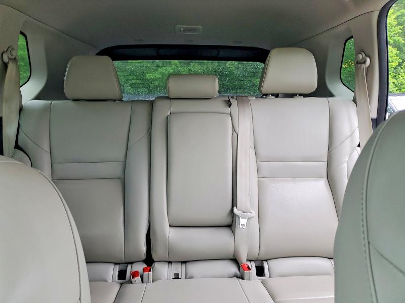54705026 :رقم المزاد ، 5N1BT3CBXPC790314 vin ، 2023 Nissan Rogue مزاد بيع