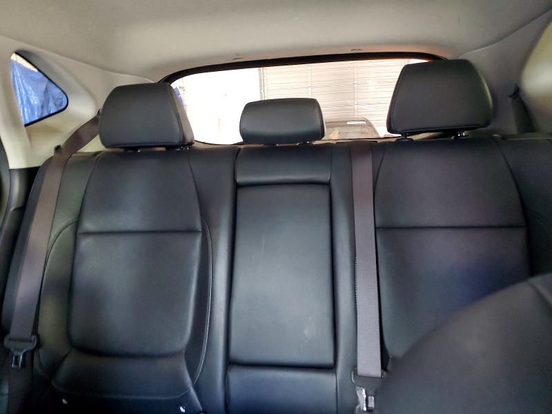 2023 Kia Seltos მანქანა იყიდება აუქციონზე, vin: KNDETCA28P7386165, აუქციონის ნომერი: 53575116