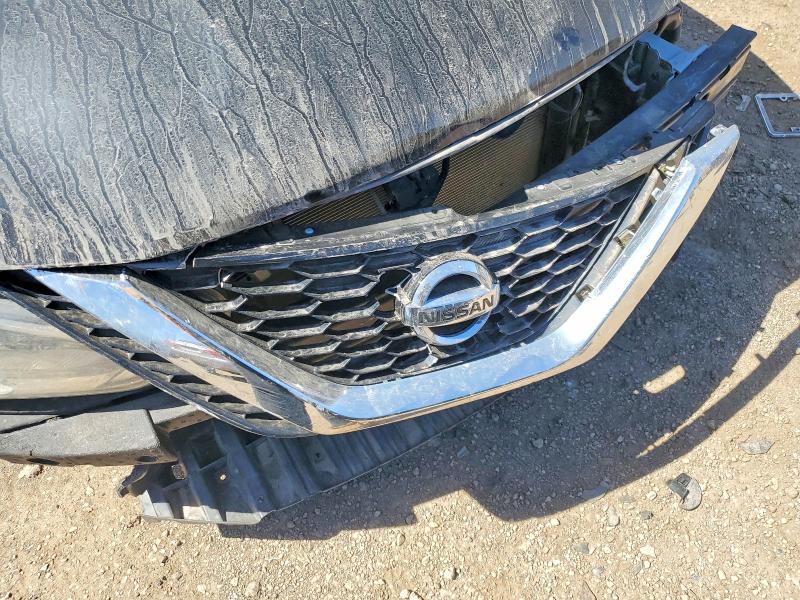 Продажа на аукционе авто 2019 Nissan Sentra, vin: 3N1AB7AP8KY334372, номер лота: 53200606