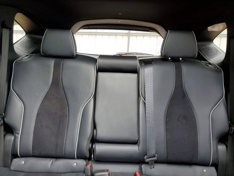 Aukcja sprzedaży 2020 Acura Rdx, vin: 5J8TC1H67LL008233, numer aukcji: 52528846