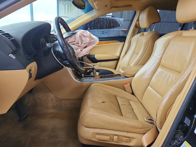Aukcja sprzedaży 2005 Acura Tl, vin: 19UUA66285A043532, numer aukcji: 52604646