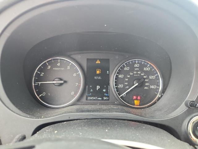 51870426 :رقم المزاد ، JA4AD3A32JZ001452 vin ، 2018 Mitsubishi Outlander مزاد بيع