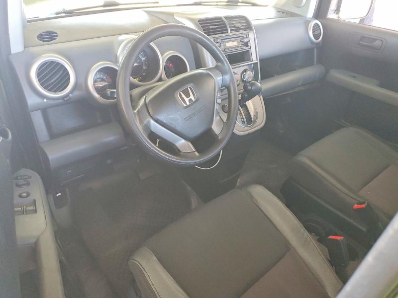 Aukcja sprzedaży 2006 Honda Element, vin: 5J6YH28366L017845, numer aukcji: 54079076