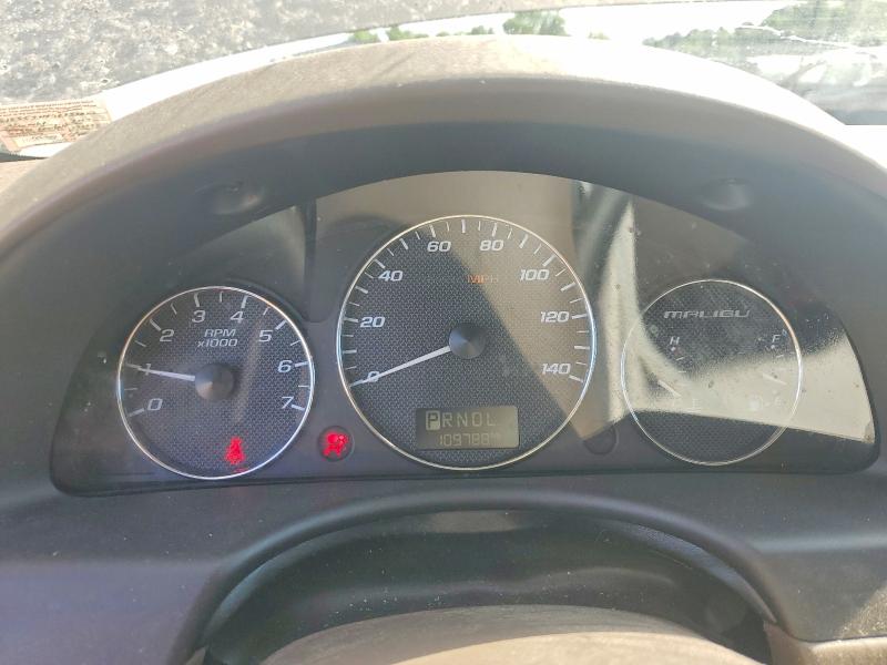 Продаж на аукціоні авто 2007 Chevrolet Malibu, vin: 1G1ZS57NX7F275021, номер лоту: 53230036