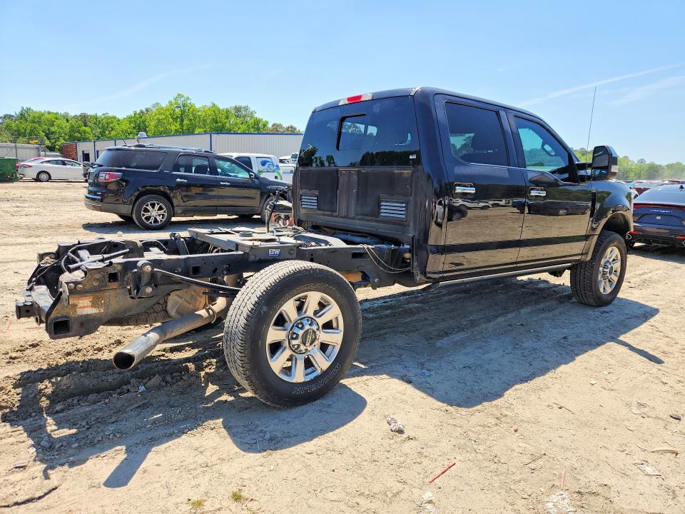 Продажа на аукционе авто 2019 Ford F250, vin: 1FT7W2B62KED56191, номер лота: 52083946
