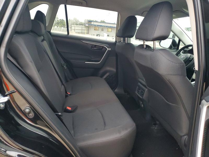 Продаж на аукціоні авто 2025 Toyota Rav4, vin: 2T3H1RFV6SW413630, номер лоту: 54817726