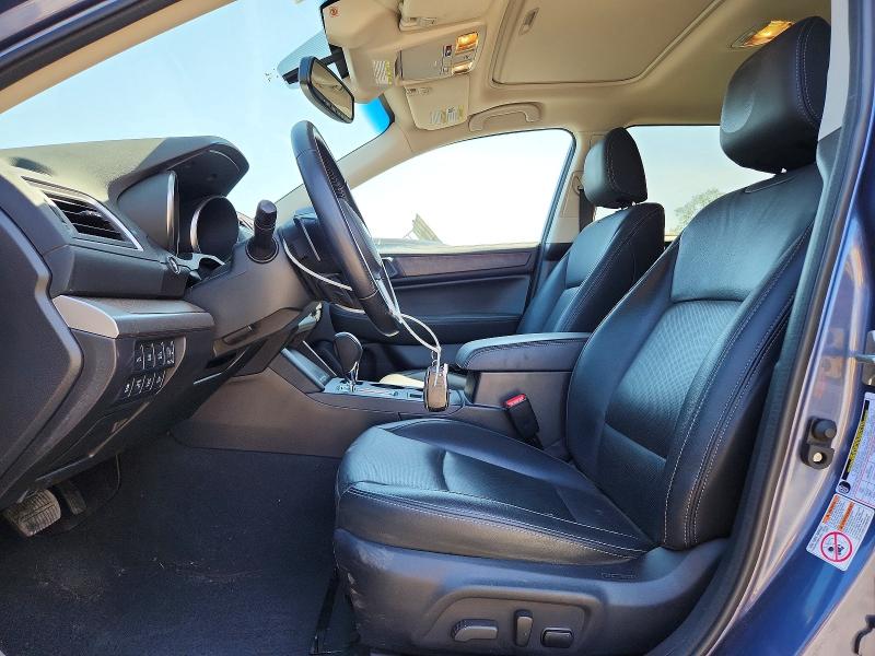 Продаж на аукціоні авто 2016 Subaru Outback, vin: 4S4BSENC2G3259211, номер лоту: 52203386