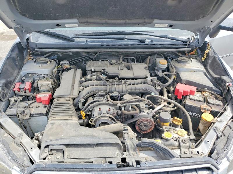 Продажа на аукционе авто 2014 Subaru Xv Crosstrek, vin: JF2GPBCC5EH273649, номер лота: 55214446
