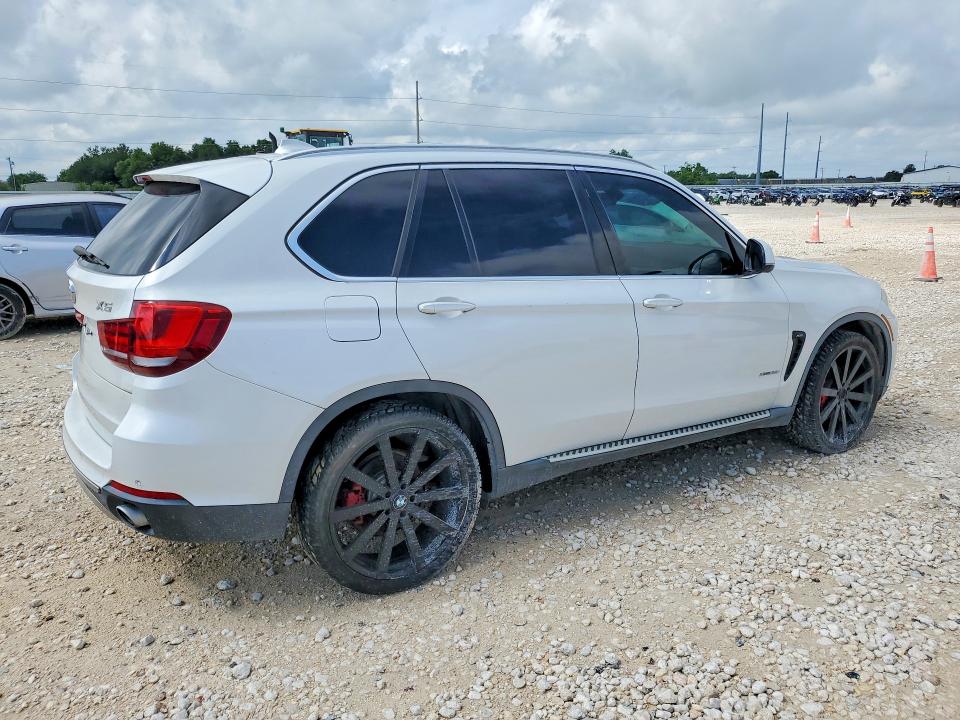 Aukcja sprzedaży 2014 Bmw X5, vin: 5UXKR0C54E0H16365, numer aukcji: 54428656
