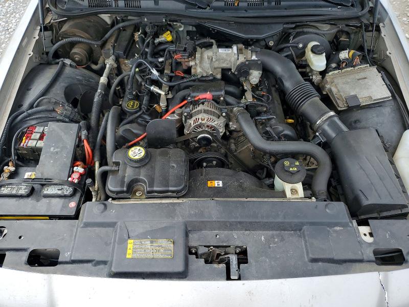 55057696 :رقم المزاد ، 2FAHP71V28X102243 vin ، 2008 Ford Crown Victoria مزاد بيع