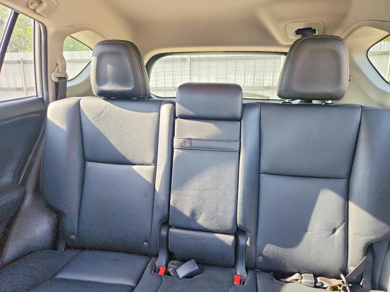 Продаж на аукціоні авто 2016 Toyota Rav4 Hv, vin: JTMDJREV0GD041576, номер лоту: 52150046