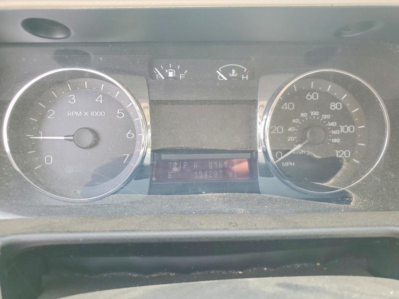 Aukcja sprzedaży 2006 Lincoln Zephyr, vin: 3LNHM26106R640376, numer aukcji: 51323646