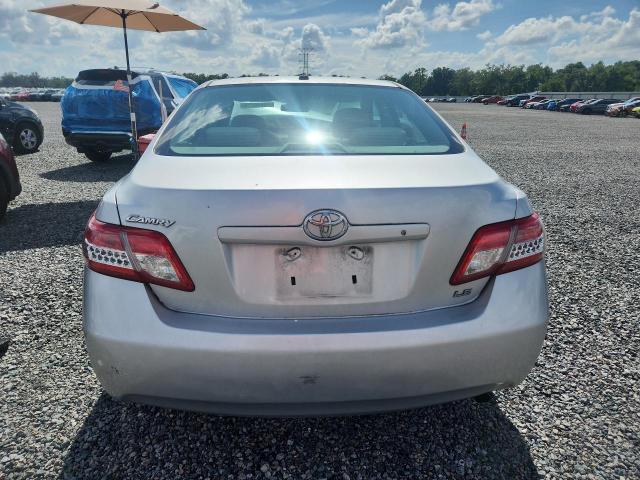 2010 Toyota Camry მანქანა იყიდება აუქციონზე, vin: 4T1BF3EK3AU052179, აუქციონის ნომერი: 52945276