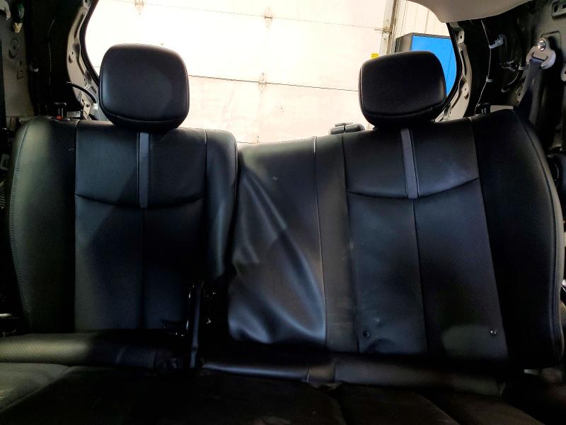 Продаж на аукціоні авто 2019 Nissan Leaf, vin: 1N4AZ1CP6KC303008, номер лоту: 53960296