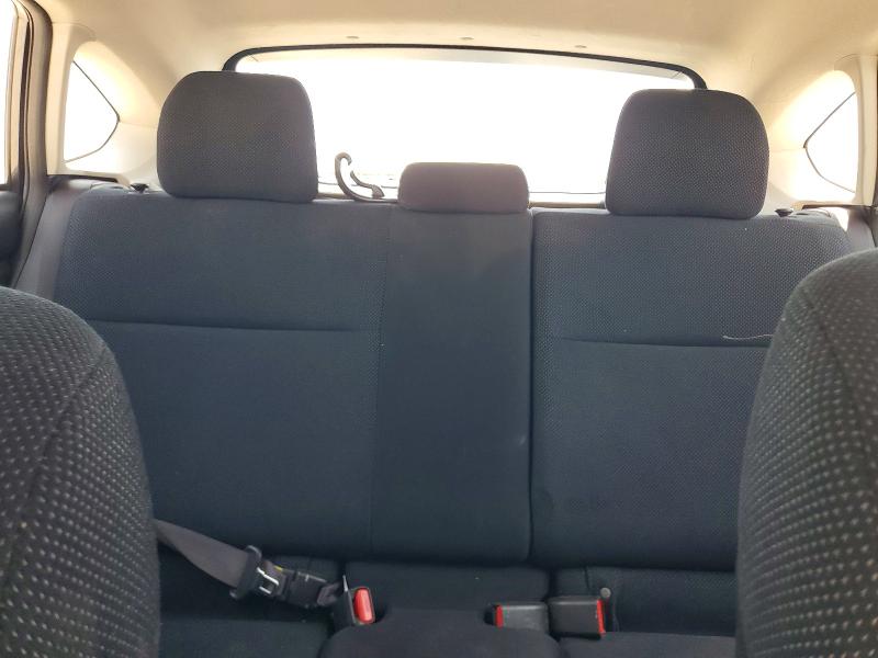 Продажа на аукционе авто 2013 Subaru Impreza, vin: JF1GPAA6XD2886010, номер лота: 54400666