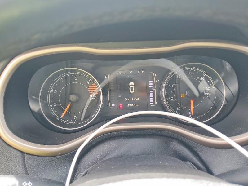 Aukcja sprzedaży 2016 Jeep Cherokee, vin: 1C4PJMCB1GW164249, numer aukcji: 52494656