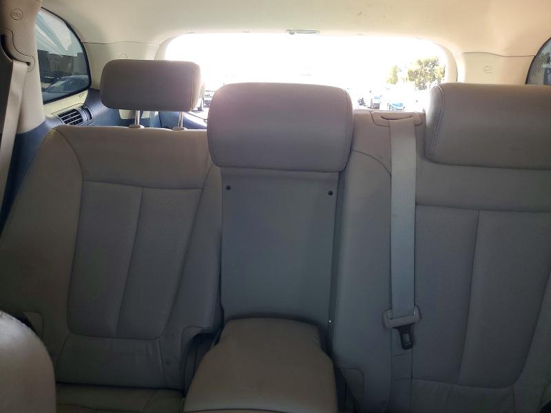 Auction sale of the 2008 Hyundai Santa Fe, vin: 5NMSH13E18H192958, lot number: 51798386
