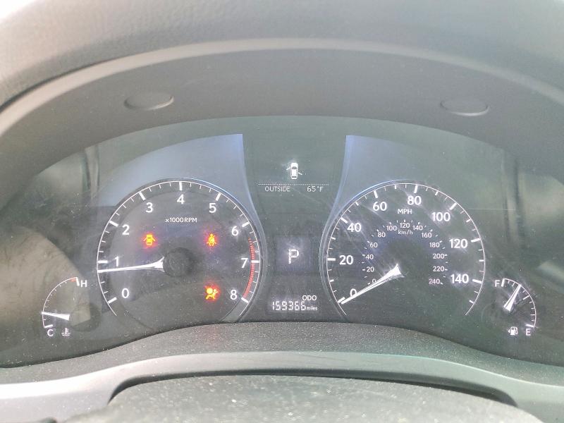 2013 Lexus Rx 350 მანქანა იყიდება აუქციონზე, vin: 2T2BK1BA5DC202094, აუქციონის ნომერი: 52769736