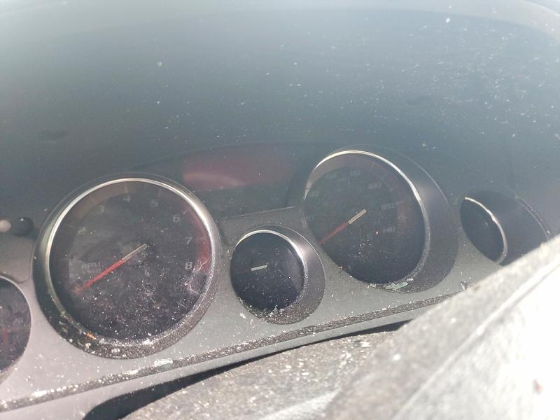 52493106 :رقم المزاد ، 1GKKRTED7CJ249698 vin ، 2012 Gmc Acadia مزاد بيع