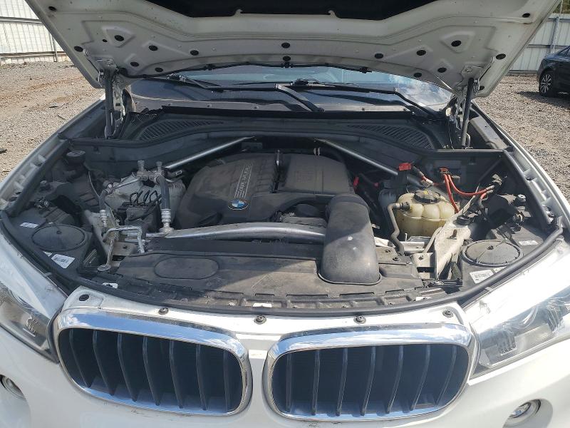 Aukcja sprzedaży 2018 Bmw X6, vin: 5UXKU2C58J0X48785, numer aukcji: 54167916