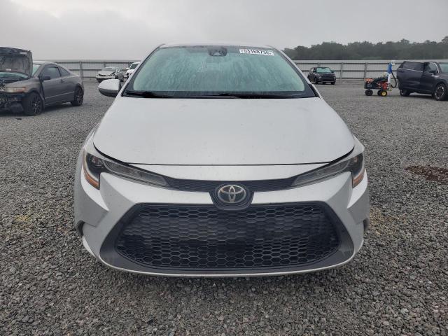 2021 Toyota Corolla მანქანა იყიდება აუქციონზე, vin: 5YFEPMAE7MP166840, აუქციონის ნომერი: 53168736