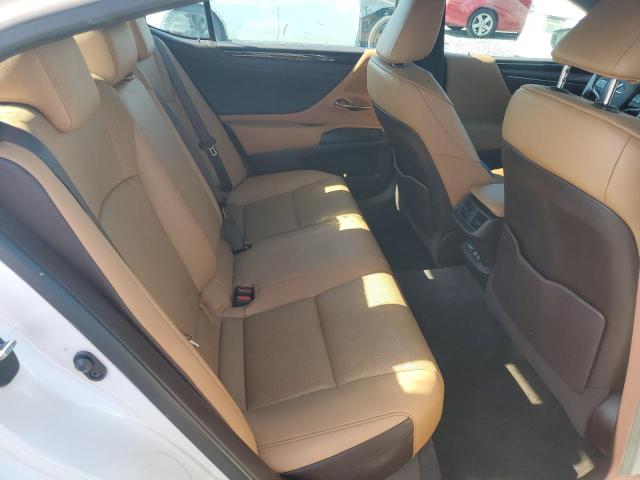 Aukcja sprzedaży 2021 Lexus Es 250, vin: 58AD11D19MU005904, numer aukcji: 54496886