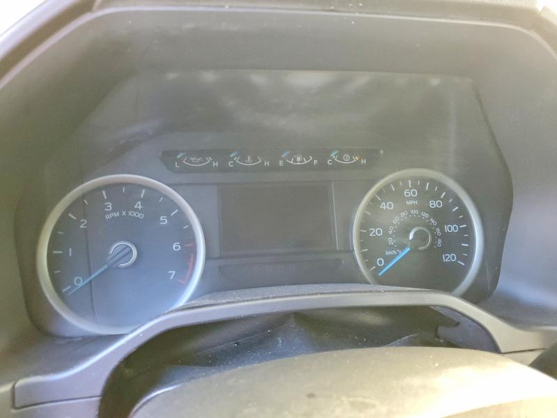 2015 Ford F150 მანქანა იყიდება აუქციონზე, vin: 1FTEW1EF0FFA84222, აუქციონის ნომერი: 54639736