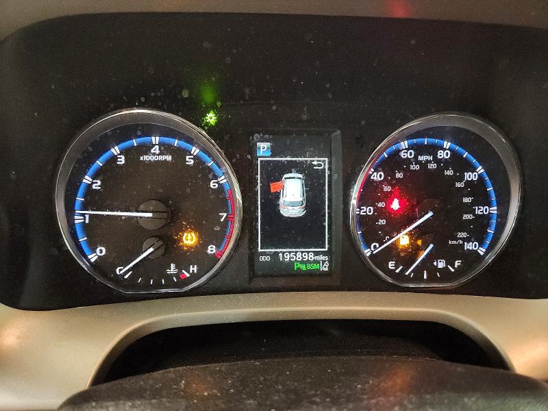 Продаж на аукціоні авто 2016 Toyota Rav4, vin: 2T3DFREV5GW497920, номер лоту: 55058396