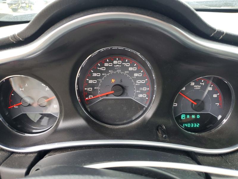 Продажа на аукционе авто 2013 Dodge Avenger, vin: 1C3CDZAB9DN683965, номер лота: 54277736