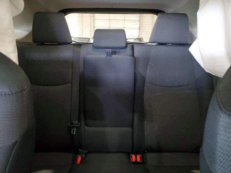 Продаж на аукціоні авто 2023 Toyota Rav4, vin: 2T3P1RFV3PW396871, номер лоту: 54324576