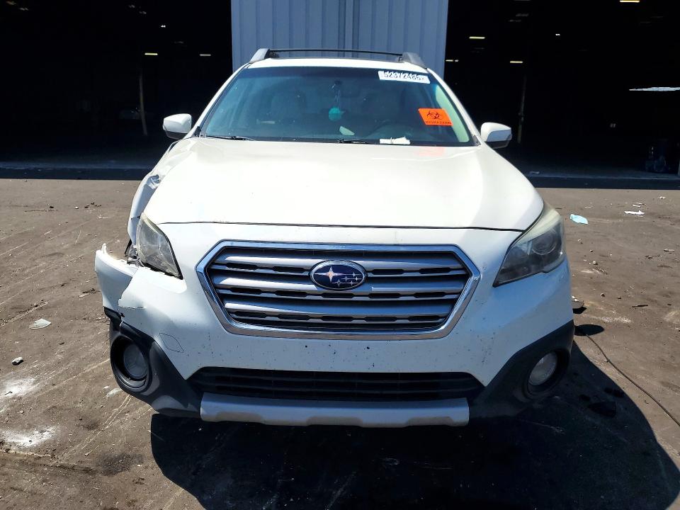 Aukcja sprzedaży 2017 Subaru Outback, vin: 4S4BSAKC0H3339296, numer aukcji: 52372486