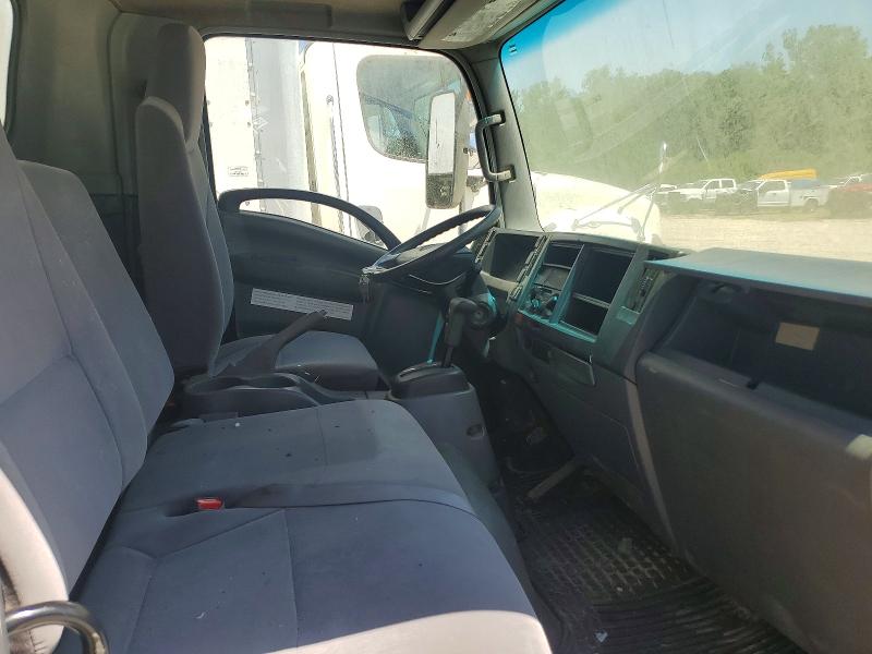2008 Chevrolet Tilt Master W5s042 მანქანა იყიდება აუქციონზე, vin: J8BE5W16487300342, აუქციონის ნომერი: 53780316