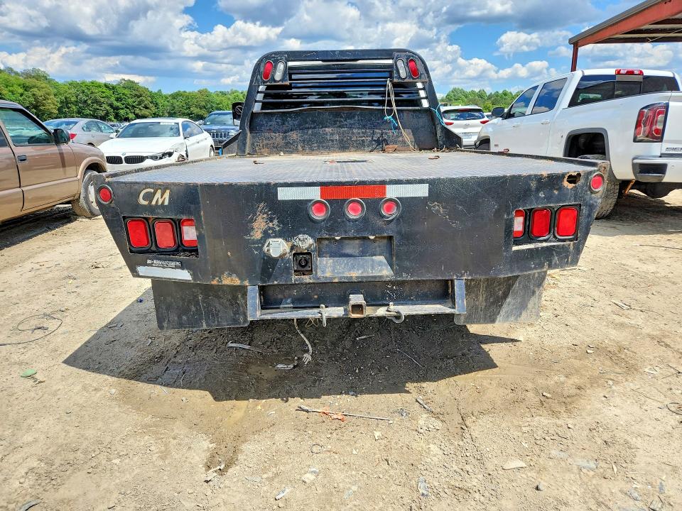 Продаж на аукціоні авто 2009 Chevrolet Silverado, vin: 1GBJK79649E122380, номер лоту: 54975666