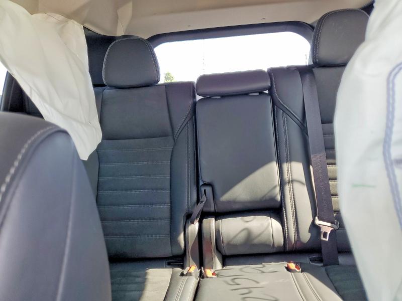 Aukcja sprzedaży 2025 Mitsubishi Outlander, vin: JA4J4VA81SZ057679, numer aukcji: 52520856