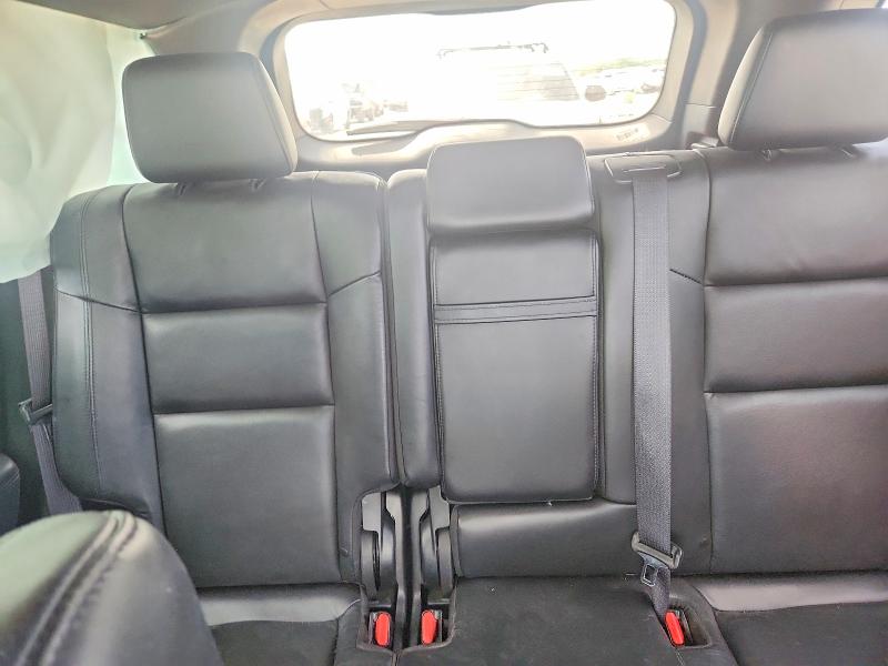 2020 Jeep Grand Cherokee მანქანა იყიდება აუქციონზე, vin: 1C4RJFBG2LC105823, აუქციონის ნომერი: 52913386