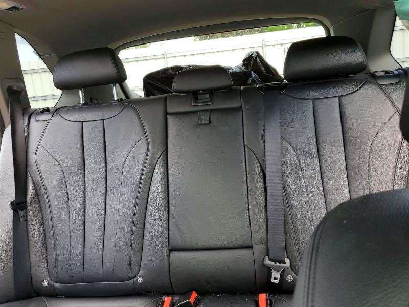 Aukcja sprzedaży 2016 Bmw X5, vin: 5UXKT0C53G0S76110, numer aukcji: 54417426