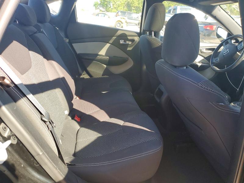 Продажа на аукционе авто 2016 Dodge Dart, vin: 1C3CDFBB4GD541384, номер лота: 54248306