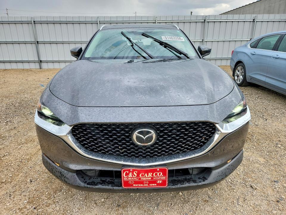 Aukcja sprzedaży 2024 Mazda Cx-30, vin: 3MVDMBCM7RM708397, numer aukcji: 51463266