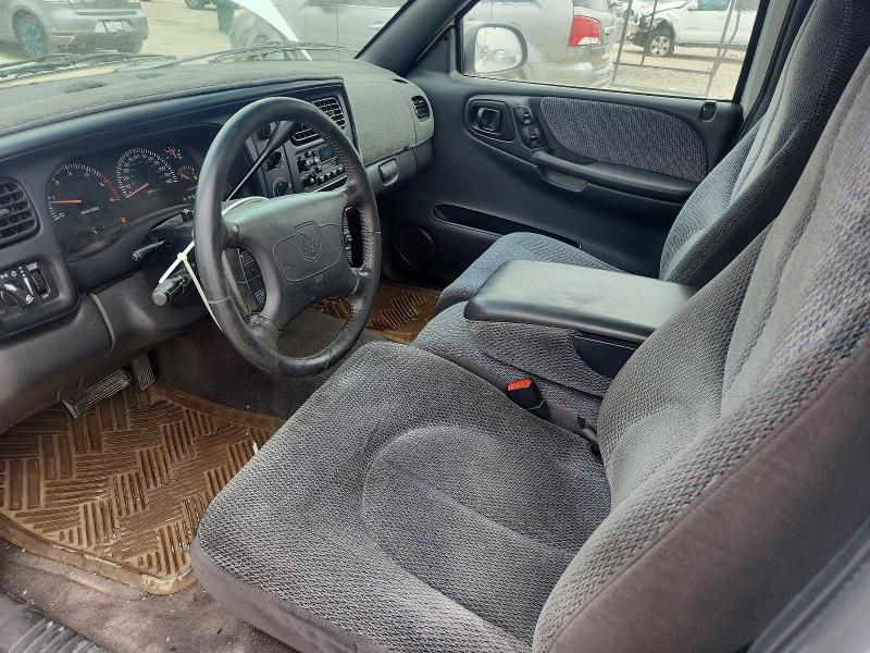 Продаж на аукціоні авто 1999 Dodge Dakota, vin: 1B7GL22X9XS205939, номер лоту: 54282406