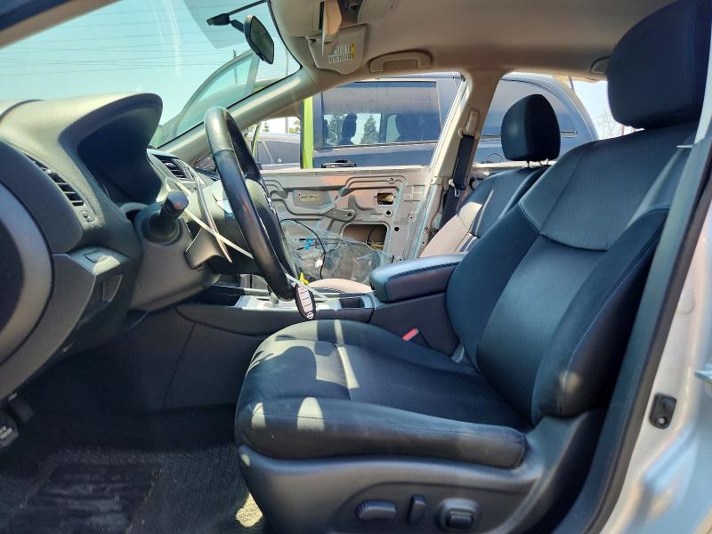 Aukcja sprzedaży 2016 Nissan Altima, vin: 1N4AL3AP1GN377609, numer aukcji: 54477156